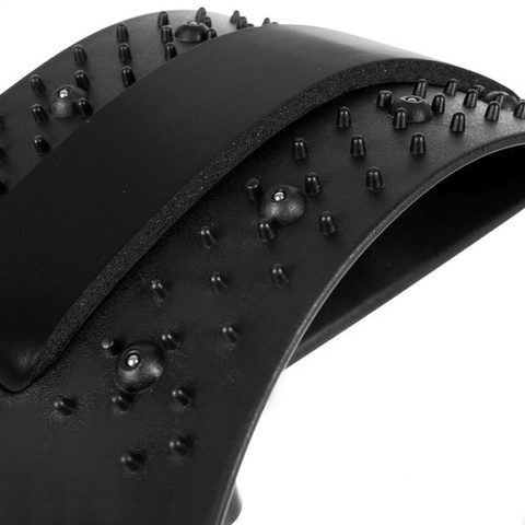 Trizand 22059 Back Stretcher