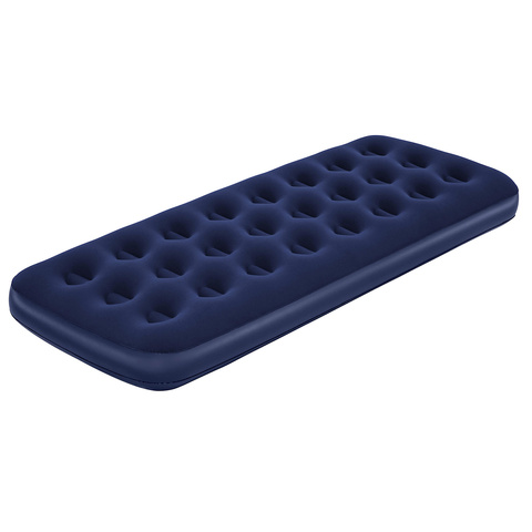Matelas simple 185x76x22cm - BESTWAY 67000