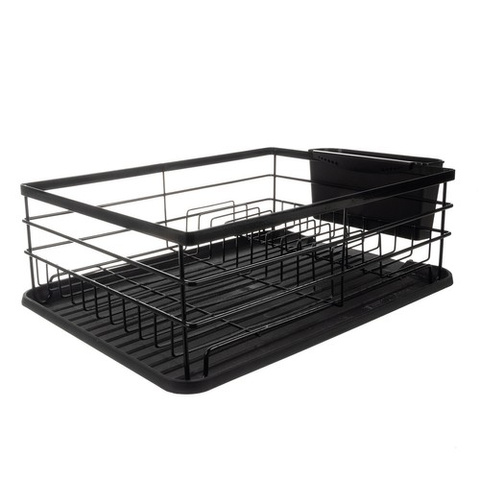 Ruhhy 21992 standing dish dryer