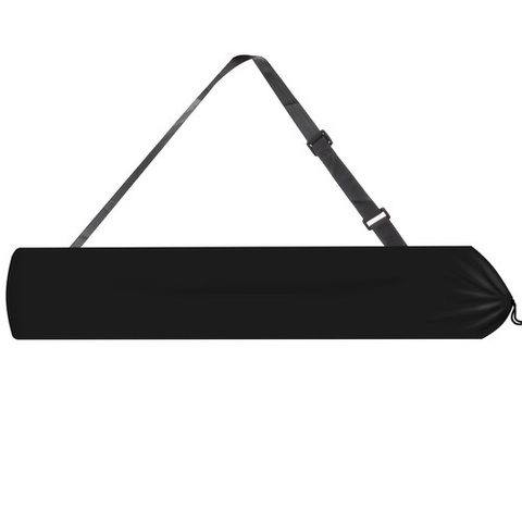 Puzzle podložka - deska Malatec 21835