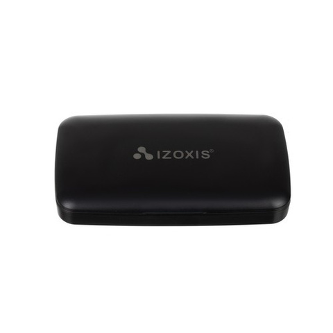 Oreillette Bluetooth sans fil Izoxis 24272