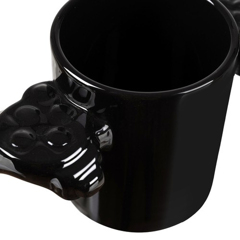 Mug Gamer 380ml Dunmoon 22016