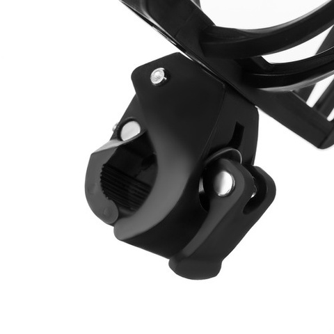 Trizand 21205 Bike Bottle Holder