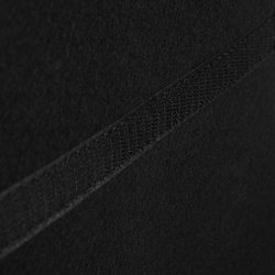 Xtrobb 24808 Kofferraum-Organizer