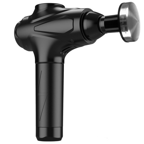 Malatec 22730 wärmende Massagespitze