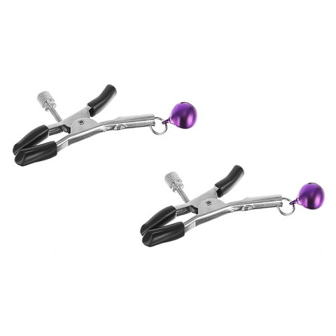 Erotikaccessoires - Set - schwarz 23431