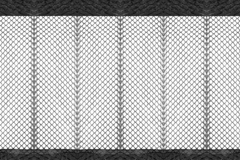 Universal door mosquito net 80/90/100 x 210/22