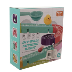 Bath toy - slide 22490