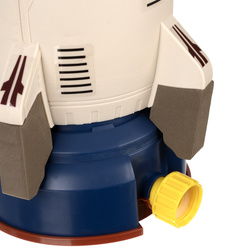 Rocket - children's sprinkler 24960
