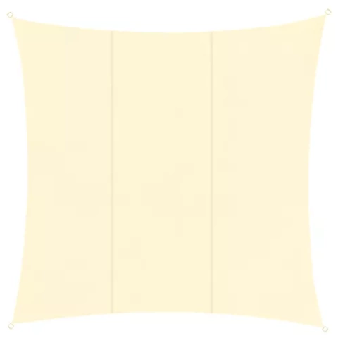 Burė nuo saulės 3,6x3,6 m Gardlov 23165