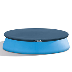 INTEX 28021 Pool Cover