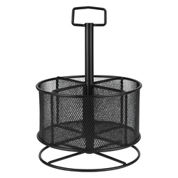 Maaleo 26290 Schreibtisch-Organizer