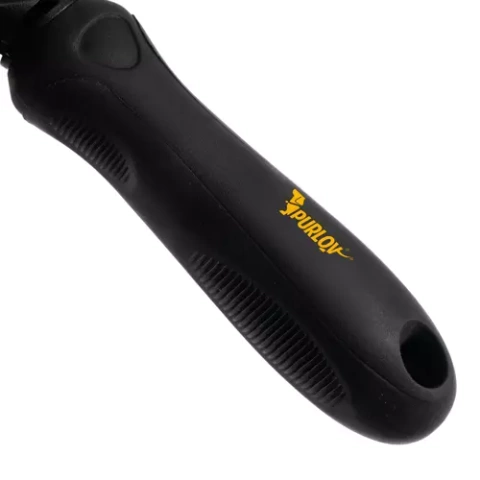 Purlov 20427 trimmer/comb