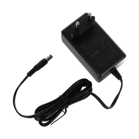 Osuszacz powietrza biały Ruhhy 26495