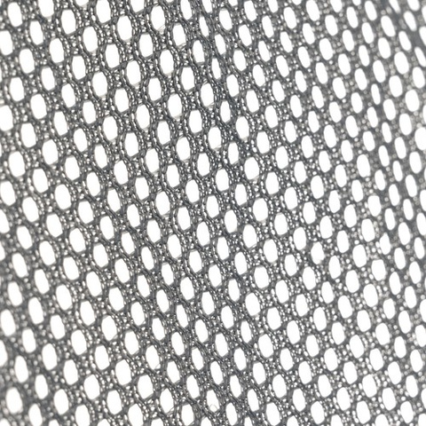 Folding camping chair Trizand 23923