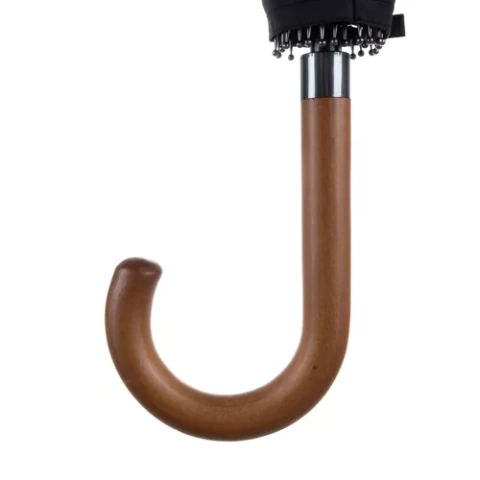 Regierungsschirm 24 Drähte Malatec 19367