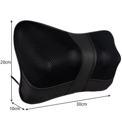 Massager - massage cushion Soulima 22987
