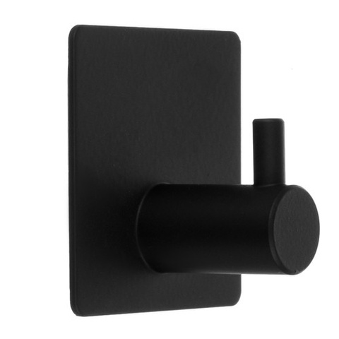 Ruhhy Adhesive Hanger 25037