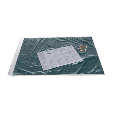 Tapis de découpe à modeler Bigstren 24340 A2