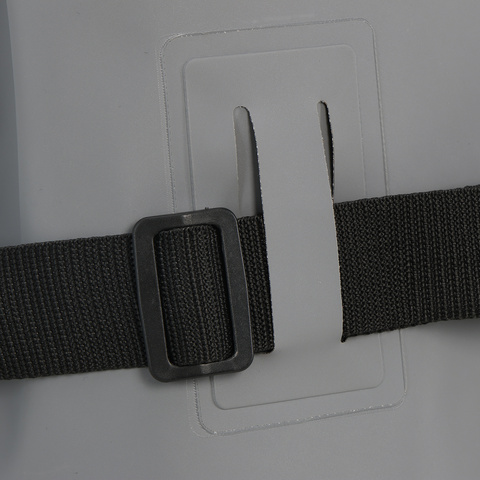 TRIZAND fishing waders - waders 42