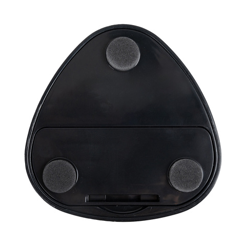 Maaleo 26046 double electric sharpener