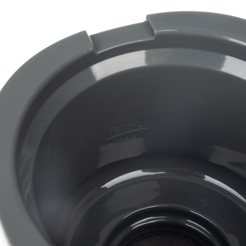 Bottle Warmer 5 in 1 Ruhhy 25962