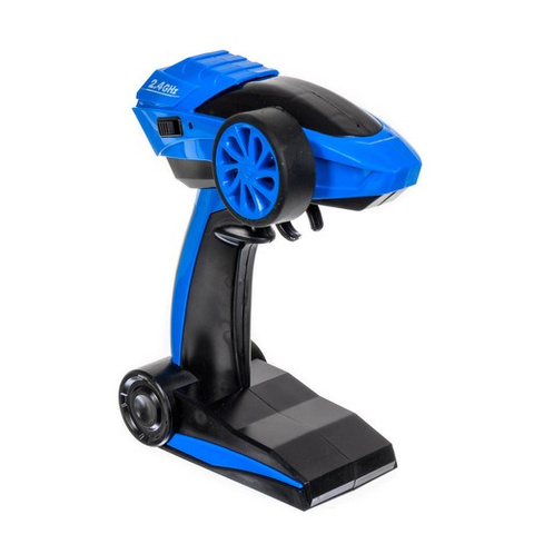 Remote controlled off-road vehicle - Truck 22439