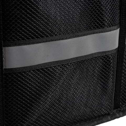 Xtrobb 21849 trunk organizer