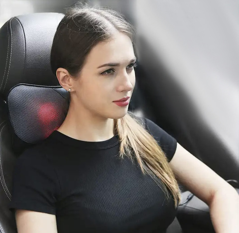 Massager - massage cushion Soulima 22987