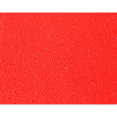 Bath mat - Christmas set Ruhhy 22360