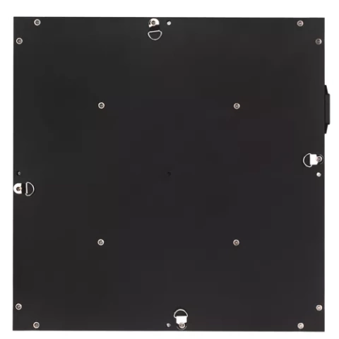 225 LED-Lampe/Panel für den Pflanzenanbau. 23525