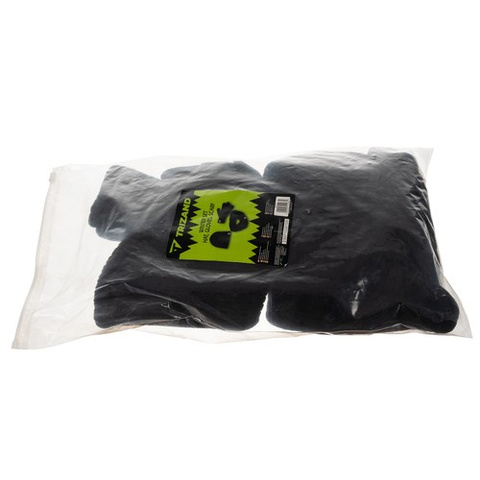 Winter set 3pcs Trizand 22100