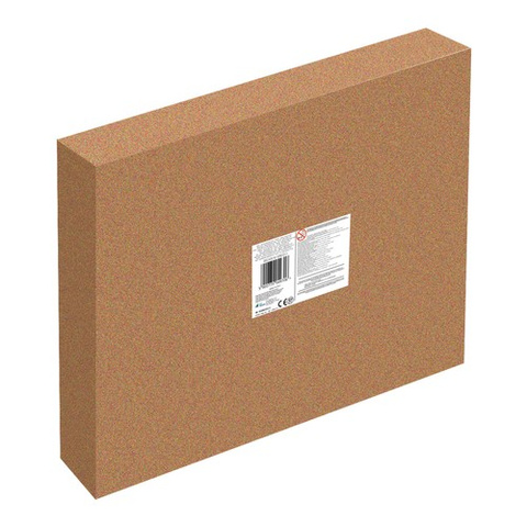 Farm - set of 6 machines 23436