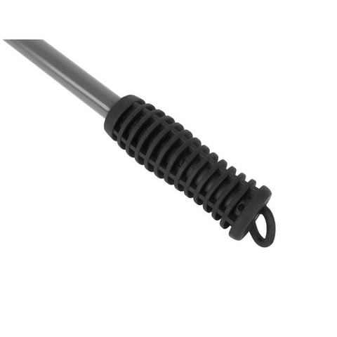 BIGSTREN 24224 mobiler Möbellift