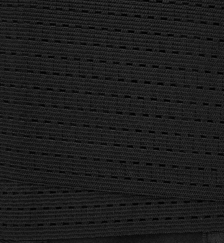 Neoprene exercise belt - XXL corset