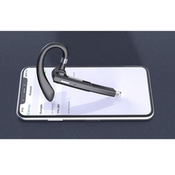 Izoxis 24272 wireless bluetooth headphone