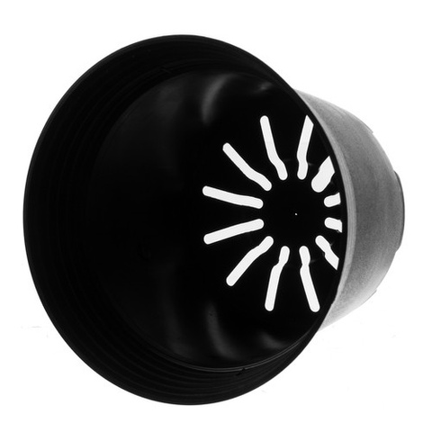 Production pot - set of 20