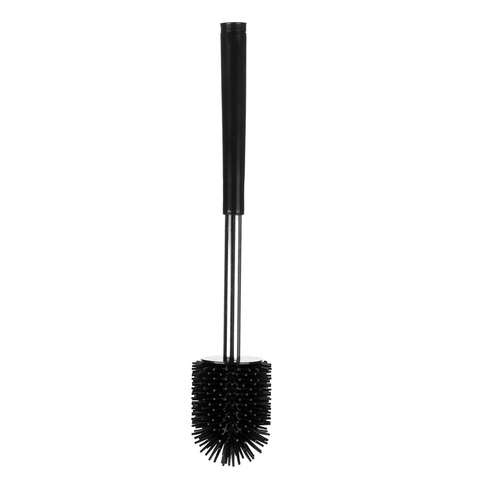 Brosse de salle de bain Ruhhy 25725