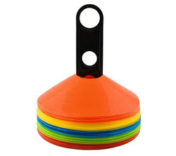 Training cones