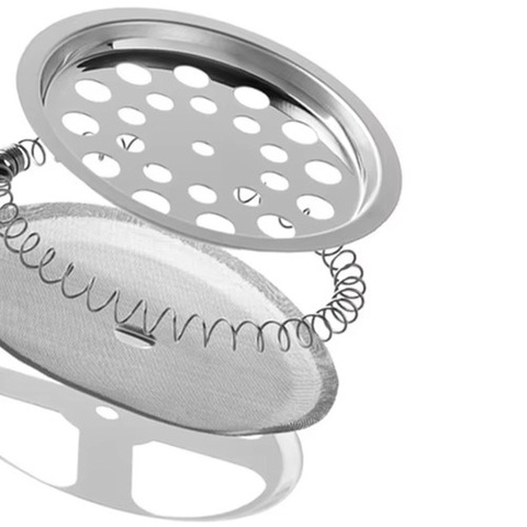 Coffee/Tea Maker Ruhhy 24565