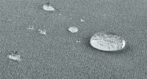 Graue Schaukel NEU H18026