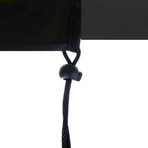 Toy/Block Basket with Mat Kruzzel 19556