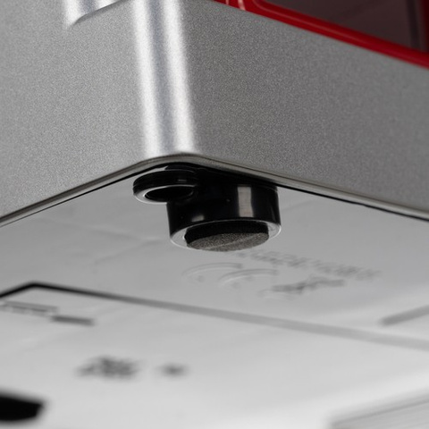 Arcade-Spiel „Candy Catching“ 24849