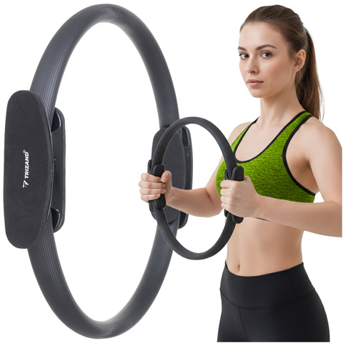 Triznad 26848 Exercise Ring