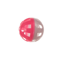 Eckkratzer für Katzen Purlov 22008