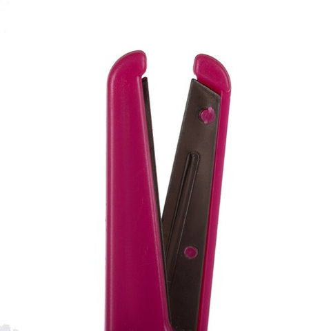 Armbandherstellungsset 20371