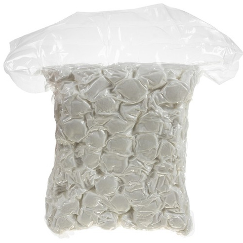 Filterbälle für Malatec 21046 Sandpumpe