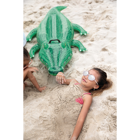 Nafukovací matrace INTEX 58546