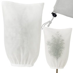 Plant hood 1.6x1m Gardlov 26549