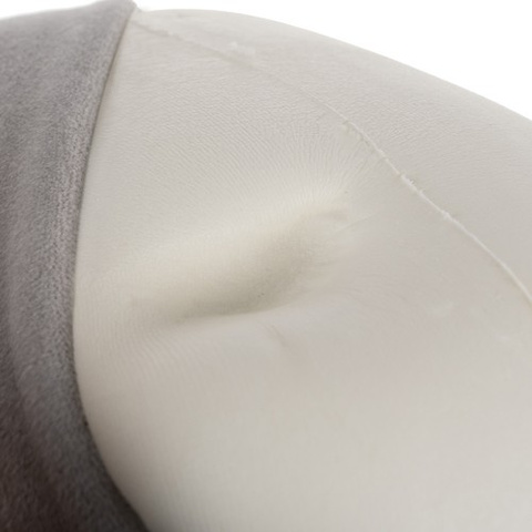 Neck massager heating Soulima 19554